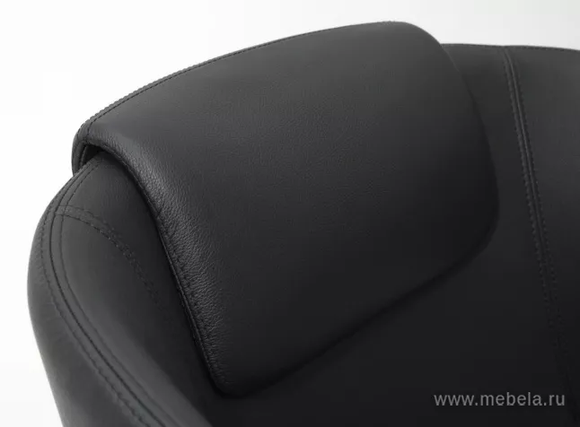 кресло Венто Вип