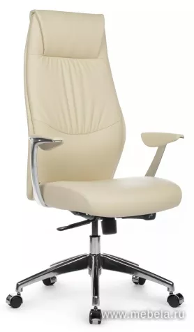 кресло RV-A9184