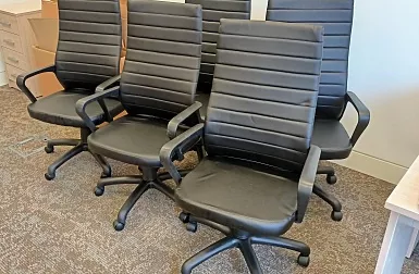 Концерн Дженерал-Инвест