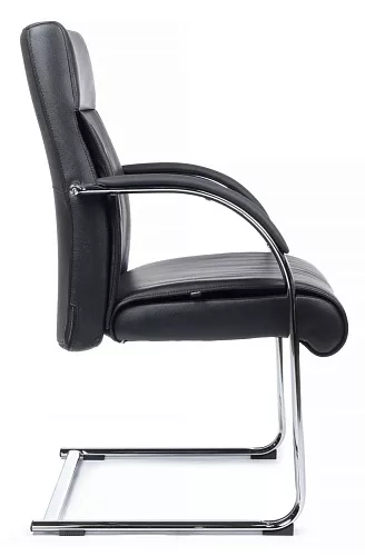 фото кресло RV-Гастон-СФ №2