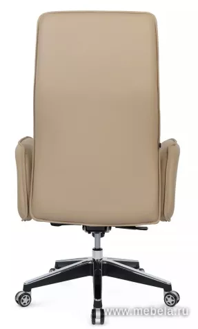 кресло RV-Грант А