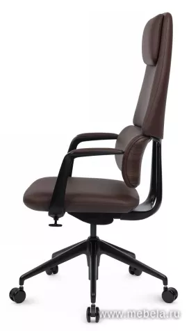 кресло RV-Аворио