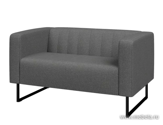 Офисный диван Кайл