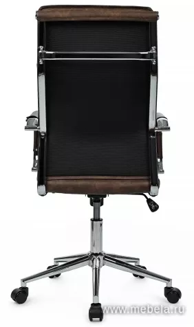 кресло RV-6018H