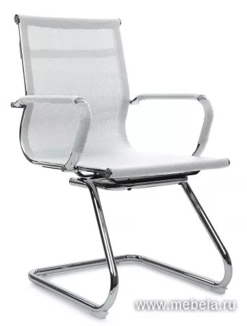 кресло RV-6001-3E