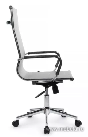 кресло RV-6001-1SE