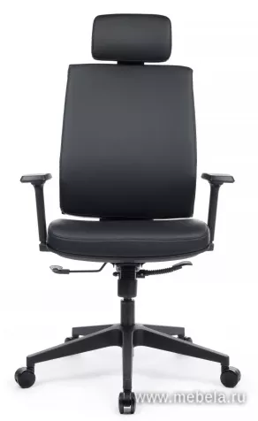 кресло RV-Бостон