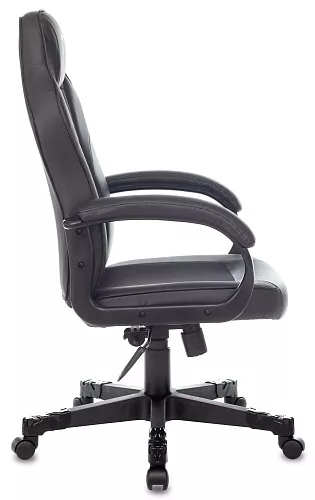 фото кресло Zombie Game 17 №3