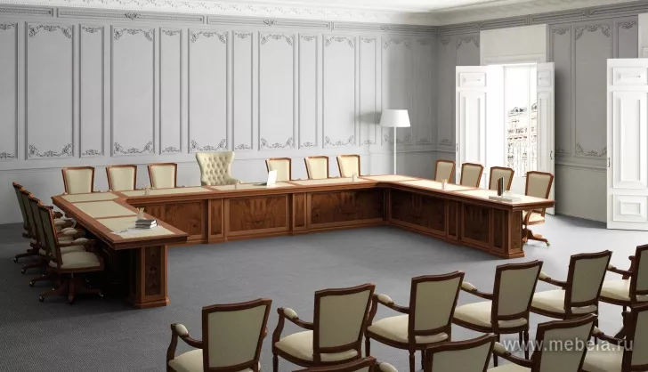 кабинет Арт & Мобил