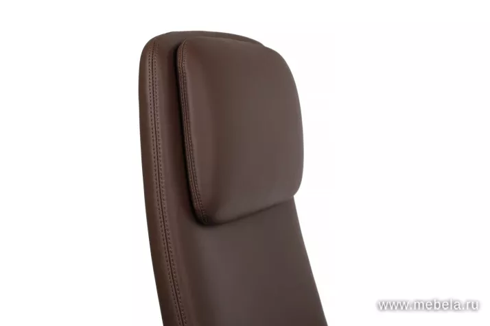 кресло RV-Аворио