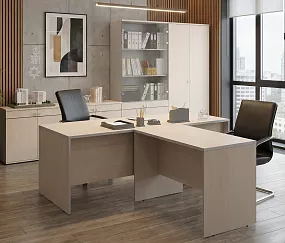 кабинет Свифт Шамони