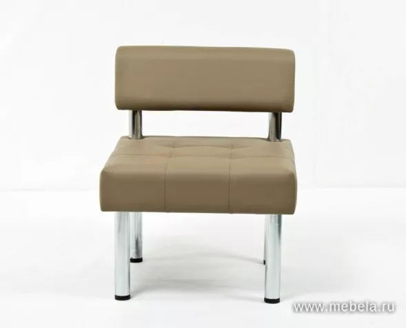 Офисный диван Barcelona