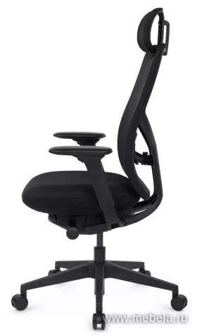 кресло RV-Антлер