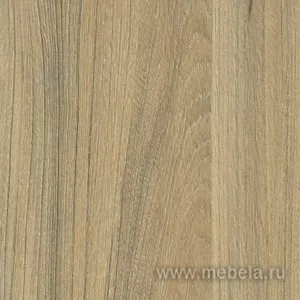 кабинет Рио Директ