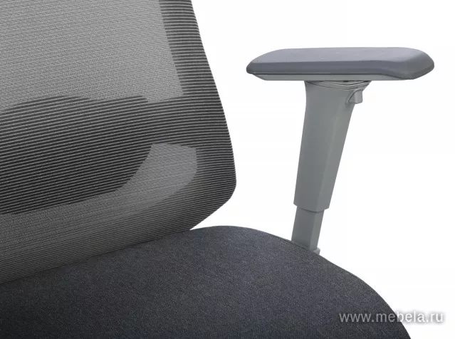 кресло RV-Гензо