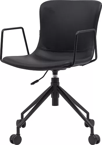 фото кресло Экспо №3