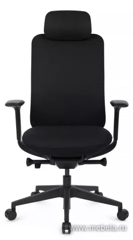 кресло RV-Антлер