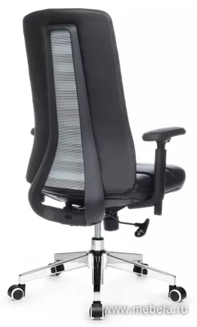 кресло RV-B654-1