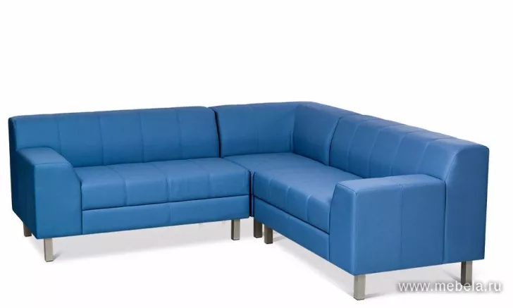 Офисный диван Флойд