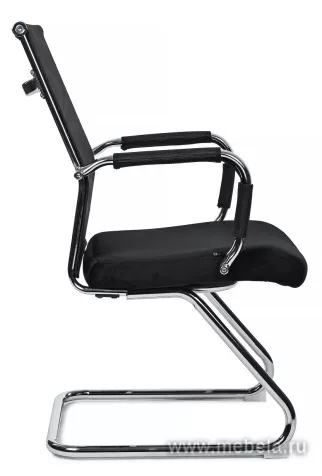 кресло RV-6017G