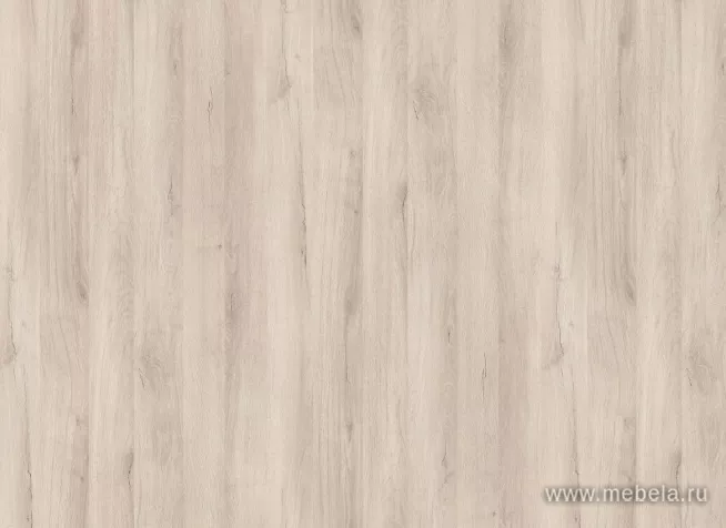 кабинет Акцент Кронберг