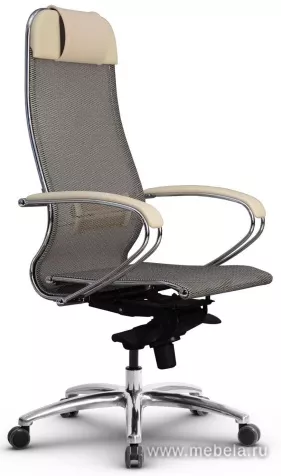 Офисное кресло S-1.04
