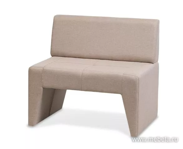 офисный диван Kristi