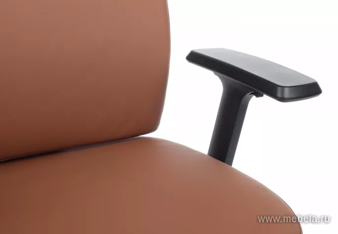 кресло RV-Бостон