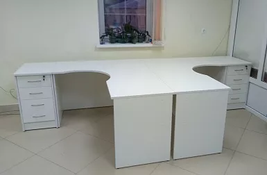 Рузский РО