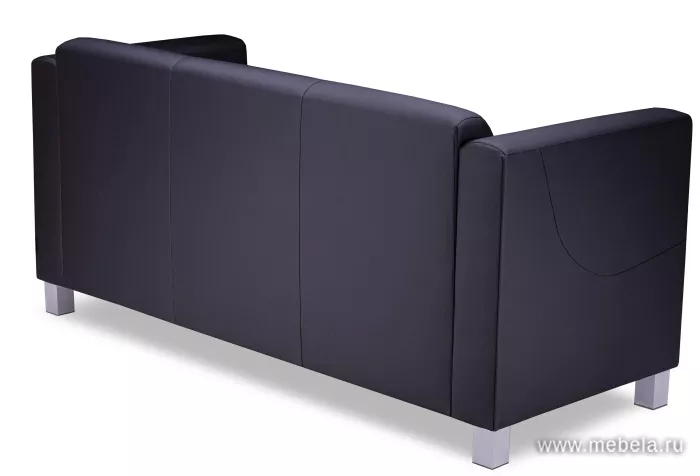 Офисный диван Милано