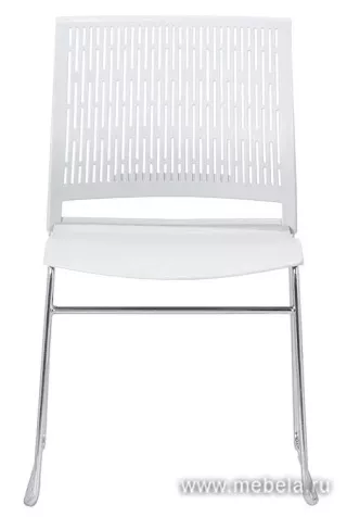 стул для офиса HY-252A