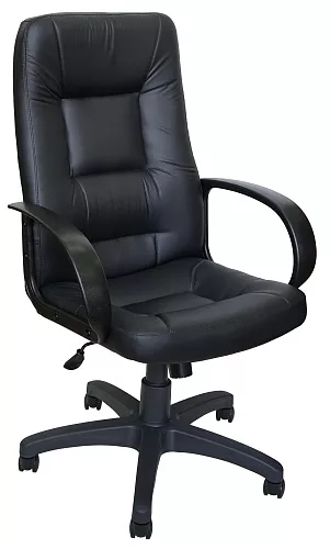 фото Офисное кресло Дар-40