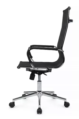 фото кресло RV-6001-1SE №4