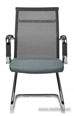 кресло RV-6017G