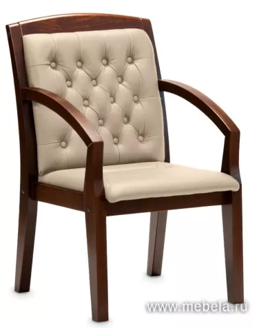 кресло Zurich D