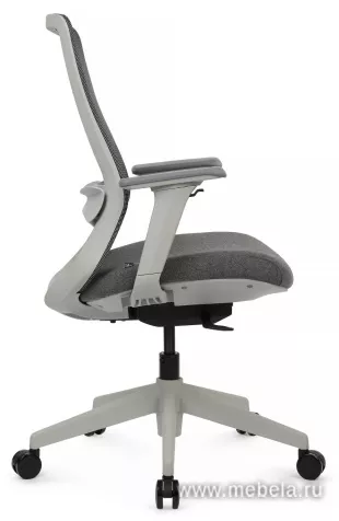 кресло RV-Космо-M