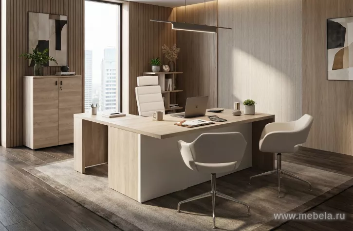 кабинет Терра Гавана