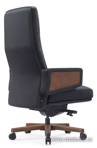 кресло RV-Рафаэль