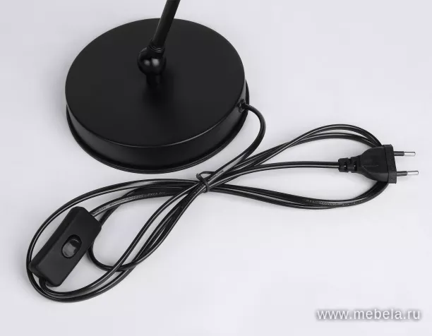 светильник TR8153