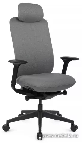 кресло RV-Антлер