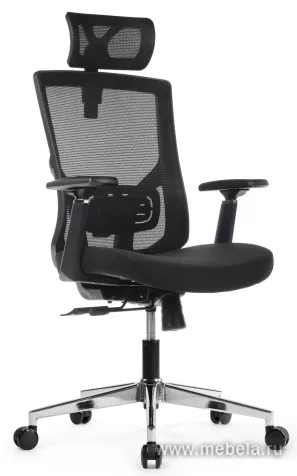 кресло RV-A2320