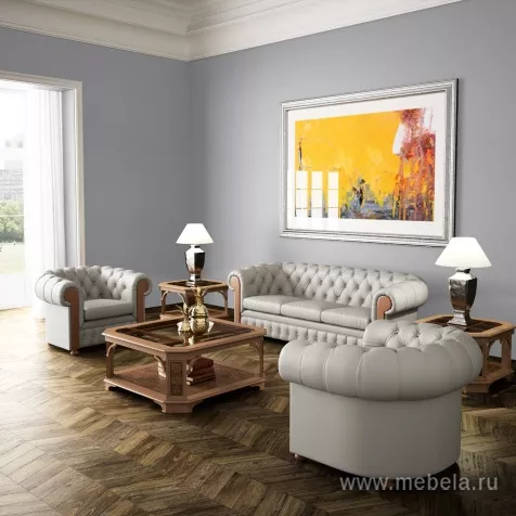 кабинет Арт & Мобил