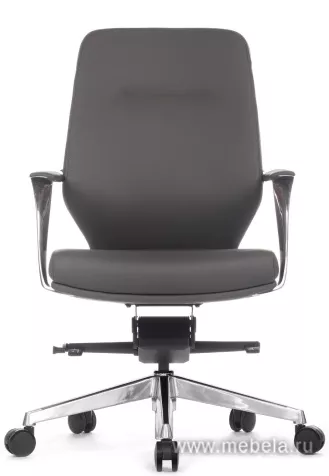 кресло RV-B1711