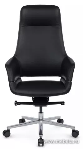 кресло RV-Фабио