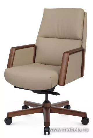 кресло RV-Франко-М