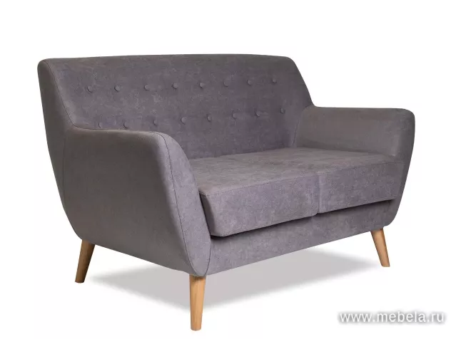 Офисный диван Аспен