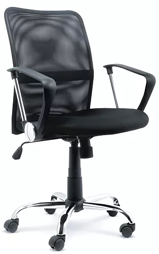 фото кресло Директ LB