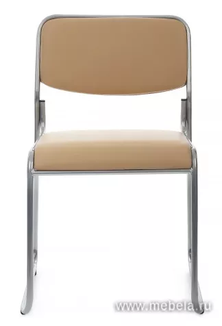 конференц-кресло RV-Nix