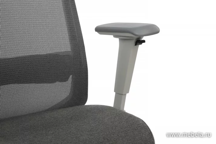 кресло RV-Космо