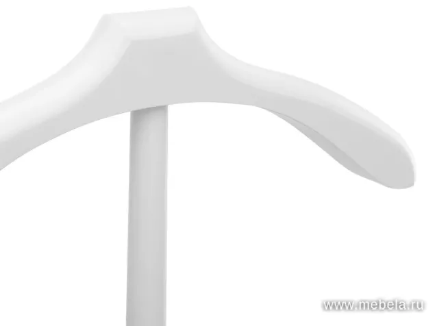 Вешалка костюмная В 25Н